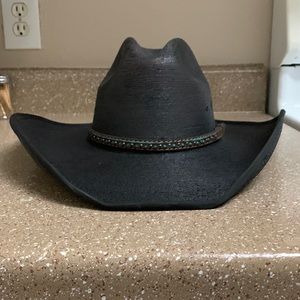 Cody James - 6&7/8 Cowboy Hat